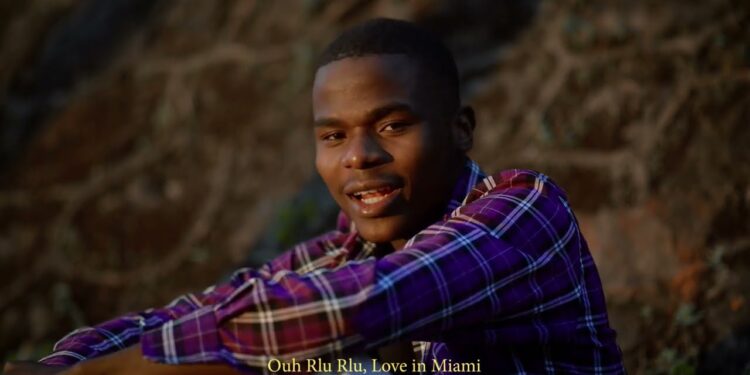Untold 426 – Love In Miami MP3 Download