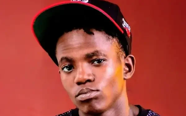 Masandugu Mp3 Download By Nato Boss