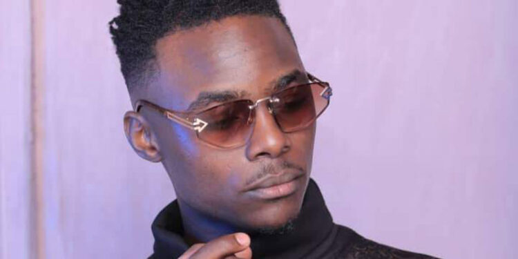 Ray G Opens Up About His True Purpose in Music: “It’s Not Just About the Money”