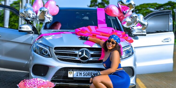 “I’m Not Dating Many Men”: Shakira Shakiraa Says Her Lavish Gifts Come From One Man Only