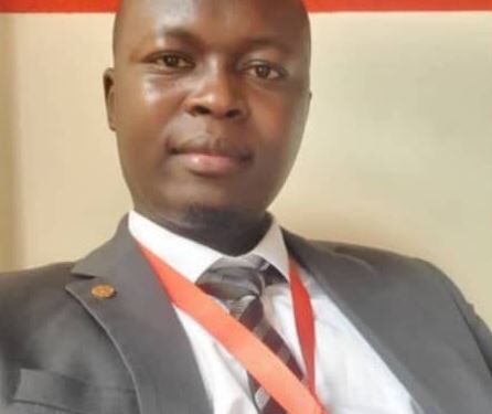 Landlord Marries Female Tenant After His Wife Repeatedly Locked Him Out For Returning Home Late