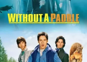 Without a Padal- VJ Emmy