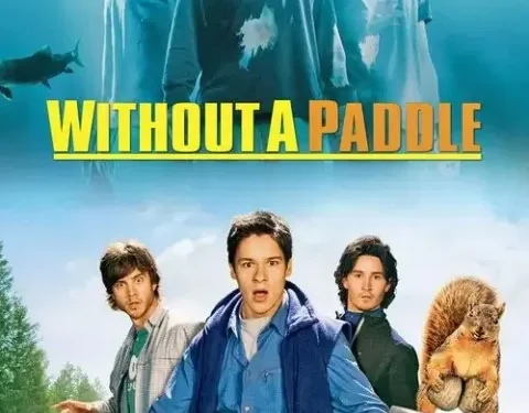 Without a Padal- VJ Emmy