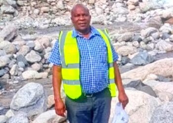 Mpigi Engineer Busted in 242M Fuel Heist Using Dead Trucks and Fake Plates