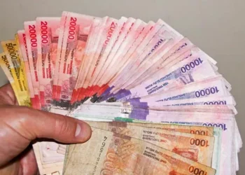 10 Proven Ways to Earn Over 150,000 UGX Daily in Uganda With low Capital