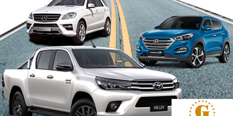 Why GoldStar Insurance is Uganda’s Top Choice for Motor Insurance