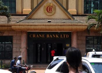 Broken Trust: How Shutting Down Crane Bank Crippled Uganda’s Financial Future