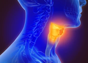 Throat Cancer Kills, Stay Away From These 3 Things To Reduce Chances