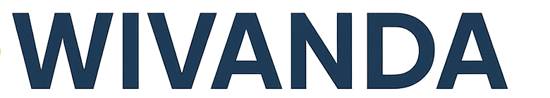 Wivanda