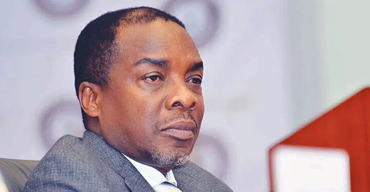 Uganda’s Former Attorney General William Byaruhanga Acquires Shs35b Stake in Kenyan Bank