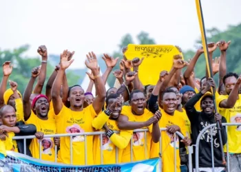 RDC Orders Arrest of Isingiro NRM Registrars Over Theft of Shs 90m