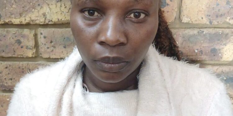 Terrible: Hospital Cleaner Arrested For Possessing Bag of Human Placentas