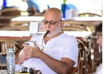 How Sudhir Ruparelia Built One of East Africa’s Most Resilient Investment Portfolios