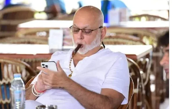 How Sudhir Ruparelia Built One of East Africa’s Most Resilient Investment Portfolios