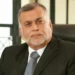 Sudhir Ruparelia: Uganda’s Self-Made Business Leader