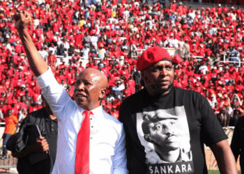 EXPOSED: The Shocking Manipulation Tricks Opposition Politicians Use to Look Like Saviors While Pocketing Billions