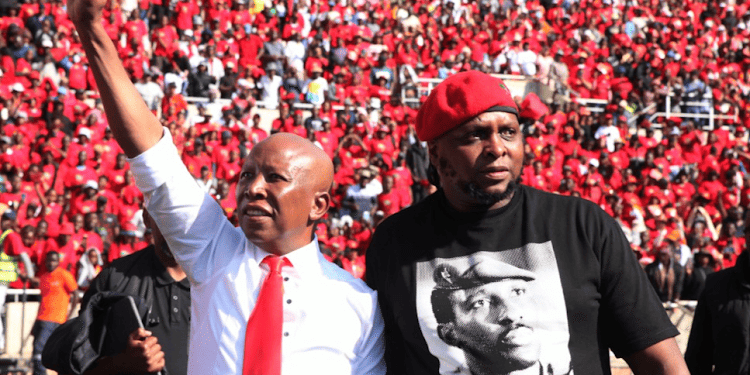 EXPOSED: The Shocking Manipulation Tricks Opposition Politicians Use to Look Like Saviors While Pocketing Billions