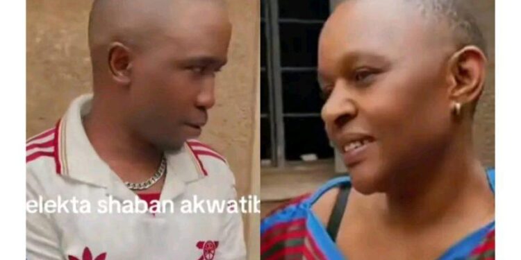 Kampala DJ Arrested for Allegedly Conning Kadama Girlfriend Shs15 Million