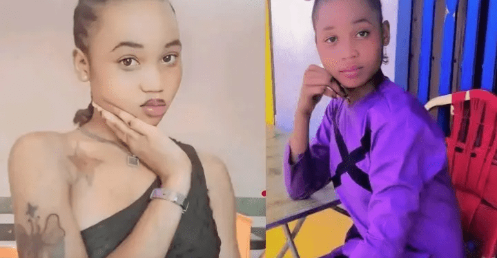 South Sudanese Woman Found Dead in Kampala Hotel Room