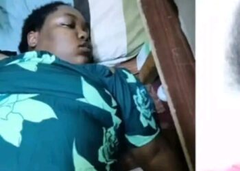 Tears and Shock as Another Ugandan Worker Dies Mysteriously in Saudi Arabia