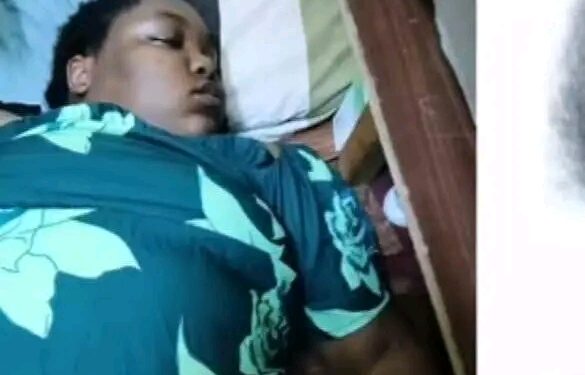 Tears and Shock as Another Ugandan Worker Dies Mysteriously in Saudi Arabia
