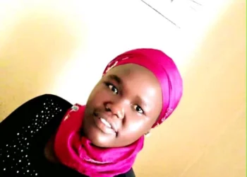 Makerere University Student Dies in Tragic Kiryandongo Road Accident