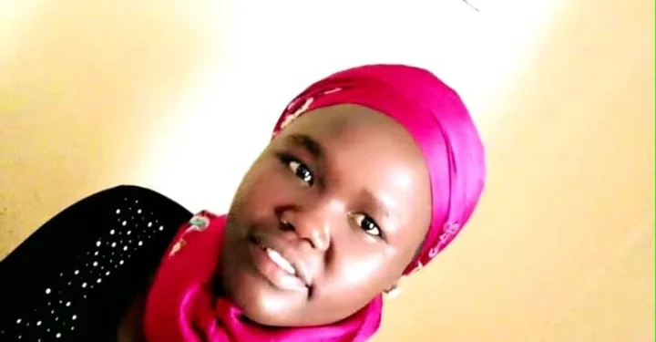 Makerere University Student Dies in Tragic Kiryandongo Road Accident