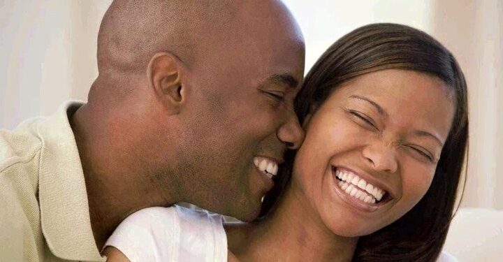 10 Ways of Impressing a Woman Without Spending Money