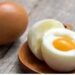 If You Eat Boiled Eggs Regularly Every Morning For A Month, Here Is What Will Happen To Your Body