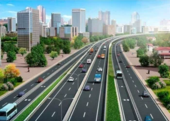 EAC Integration Boost as Uganda and Kenya Plan Cross-Border Expressway