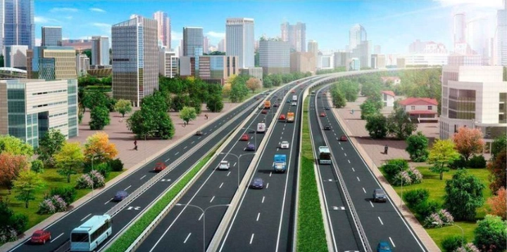 EAC Integration Boost as Uganda and Kenya Plan Cross-Border Expressway