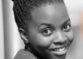 SAD! Beautiful UCU Law Student Dies in Boda Boda Accident