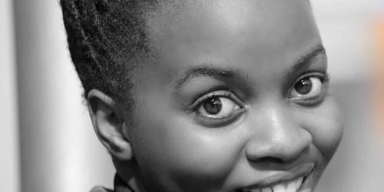 SAD! Beautiful UCU Law Student Dies in Boda Boda Accident