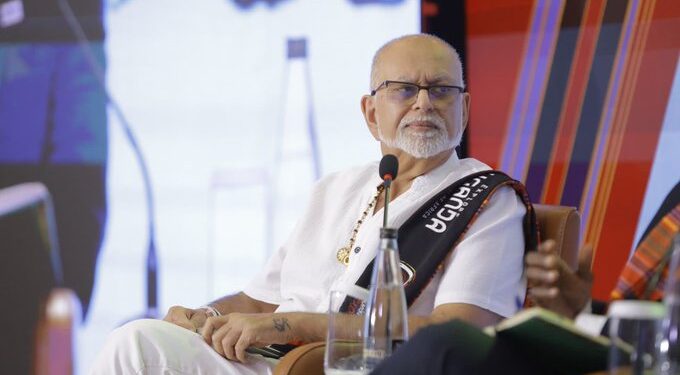 Behind the Empire: How Dr Sudhir’s Ruparelia Group is Employing Thousands of Ugandans