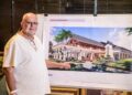 How Sudhir Ruparelia’s Real Estate Vision is Transforming Kampala into a Modern Business Hub