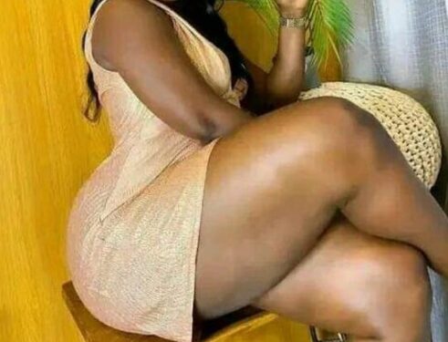 Married Mother of Three Found Dead in Guest House After Secret Night Out with Another Lover
