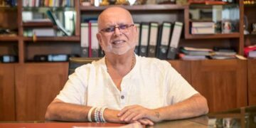 Supreme Court Orders Bank of Uganda to Pay Sudhir Ruparelia and Meera Investments Shs 1 Billion Over Crane Bank Closure