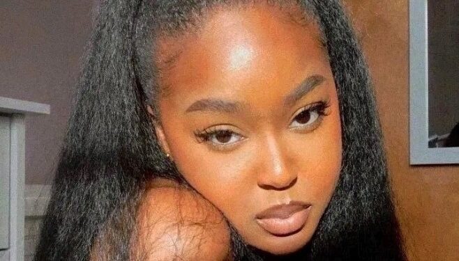 Types Of Women Men Should Never Date No Matter How Lonely You Are