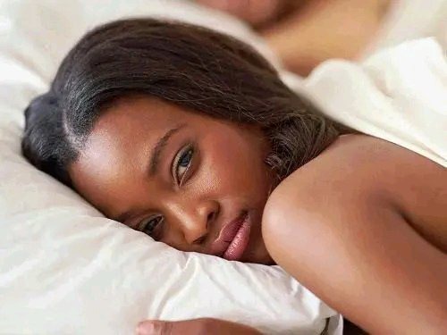 5 Things Every Woman Wants In The Morning But Will Never Tell You