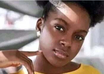 Things You Should Never Tolerate From Your Wife As A Man