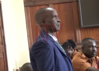 Forgotten for 28 Years: Ugandan Man Released After Decades in Jail Without Trial