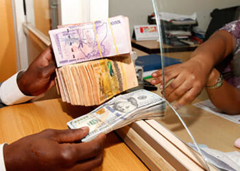 10 Most Profitable Businesses to Start That Will Make You a Millionaire in Uganda