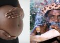 Ugandan Witch Doctor Impregnates Pastor’s Barren Wife in Mbarara