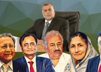 Sudhir Ruparelia Leads List of Indian-Origin Entrepreneurs Transforming Africas Economy
