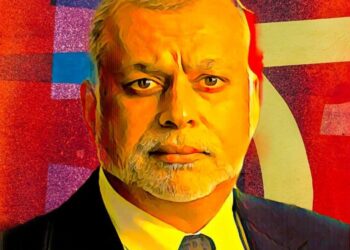 Dr. Sudhir Ruparelia: Uganda’s “Landlord of Kampala” and the Billionaire Behind a Vast Business Empire