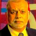 Dr. Sudhir Ruparelia: Uganda’s “Landlord of Kampala” and the Billionaire Behind a Vast Business Empire
