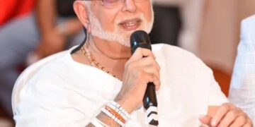 Why Sudhir Ruparelia Continues to Outshine Uganda’s Billionaire Circle