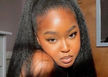 Types Of Women Men Should Never Date No Matter How Lonely You Are