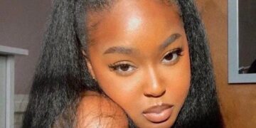 Types Of Women Men Should Never Date No Matter How Lonely You Are