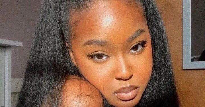 Types Of Women Men Should Never Date No Matter How Lonely You Are